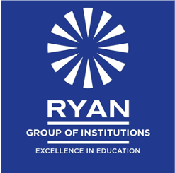 Logo 6